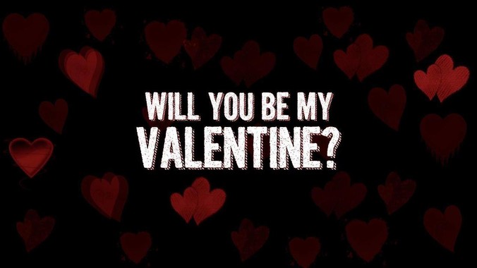 人为什么需要睡觉？人睡觉的时候身体都在做什么？