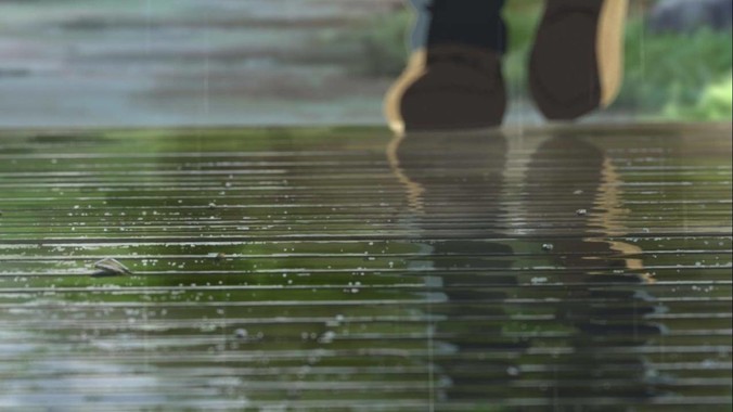 吴柳芳的真实水平如何?